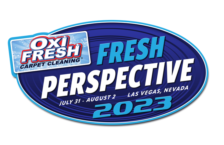 FreshPerspective23