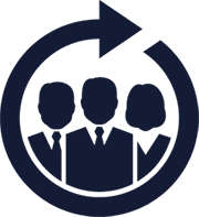 professional-staff-icon