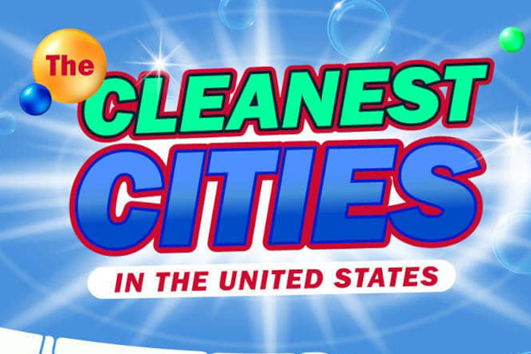 cleanest-cities-united-states-thumb