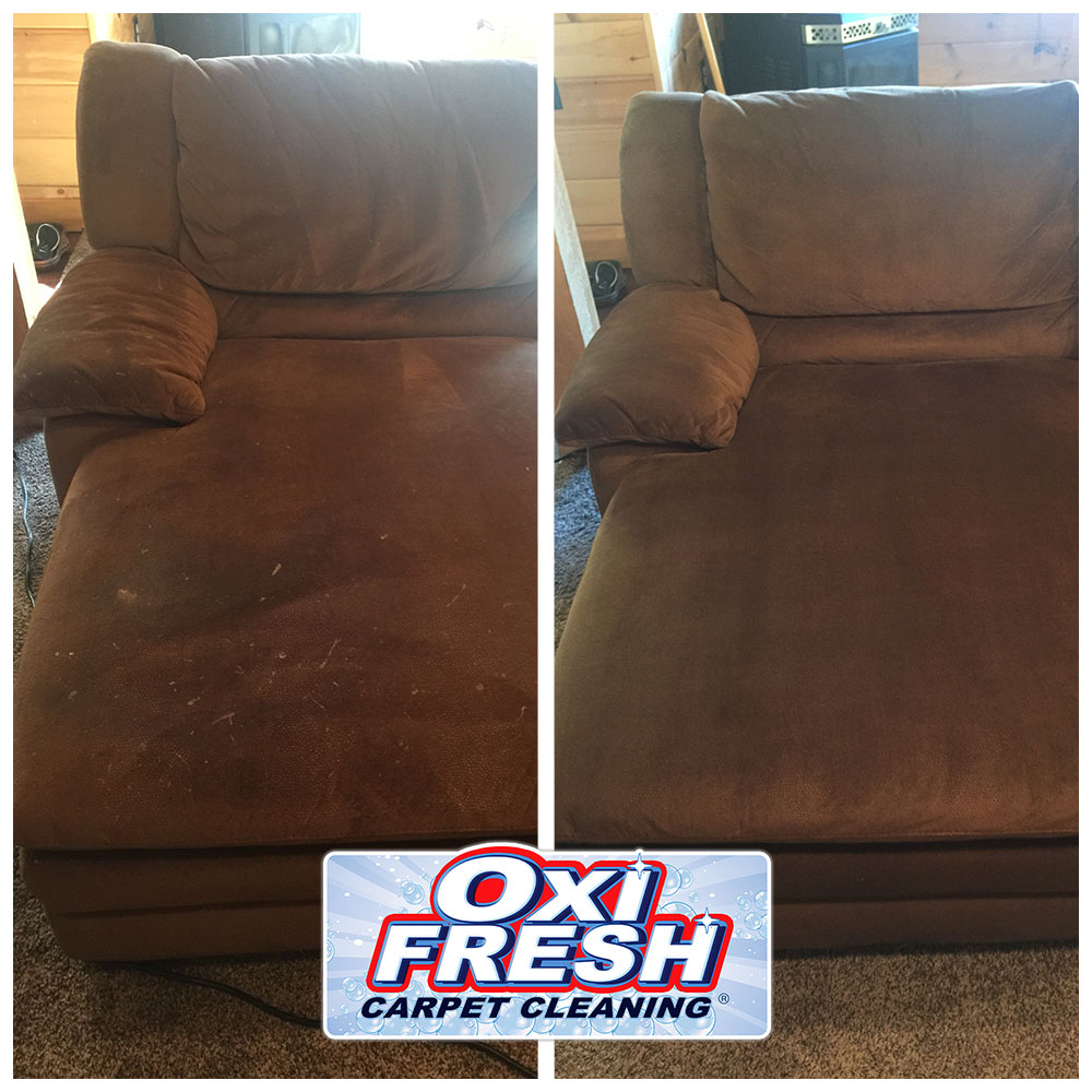 Upholstery-Cleaning-Before-and-After-Photo-Oxi-Fresh-3