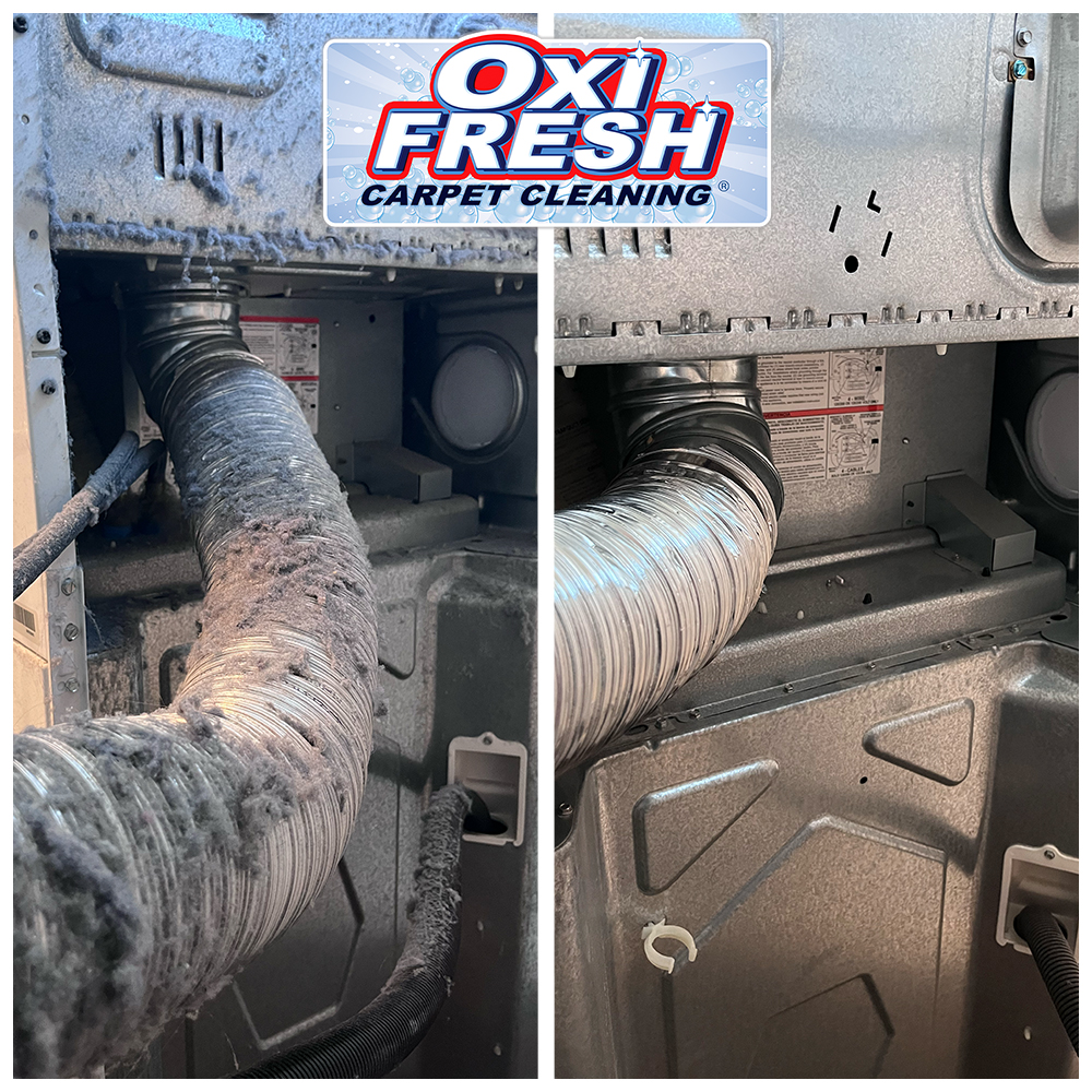 Dryer-Vent-Cleaning-Before-and-After-Photo-Oxi-Fresh-3