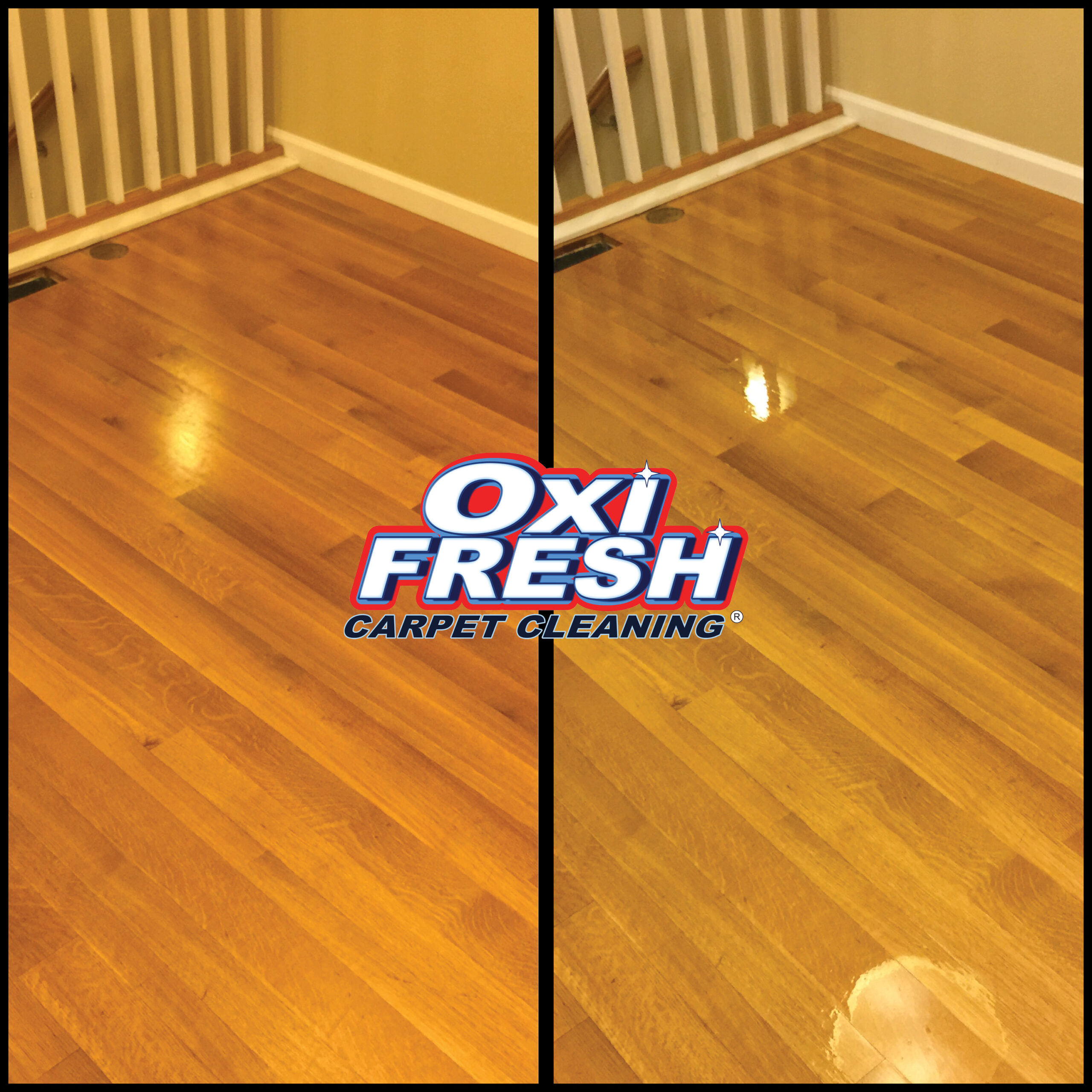 Wood-Floor-Cleaning-Before-and-After-Photo-Oxi-Fresh-1