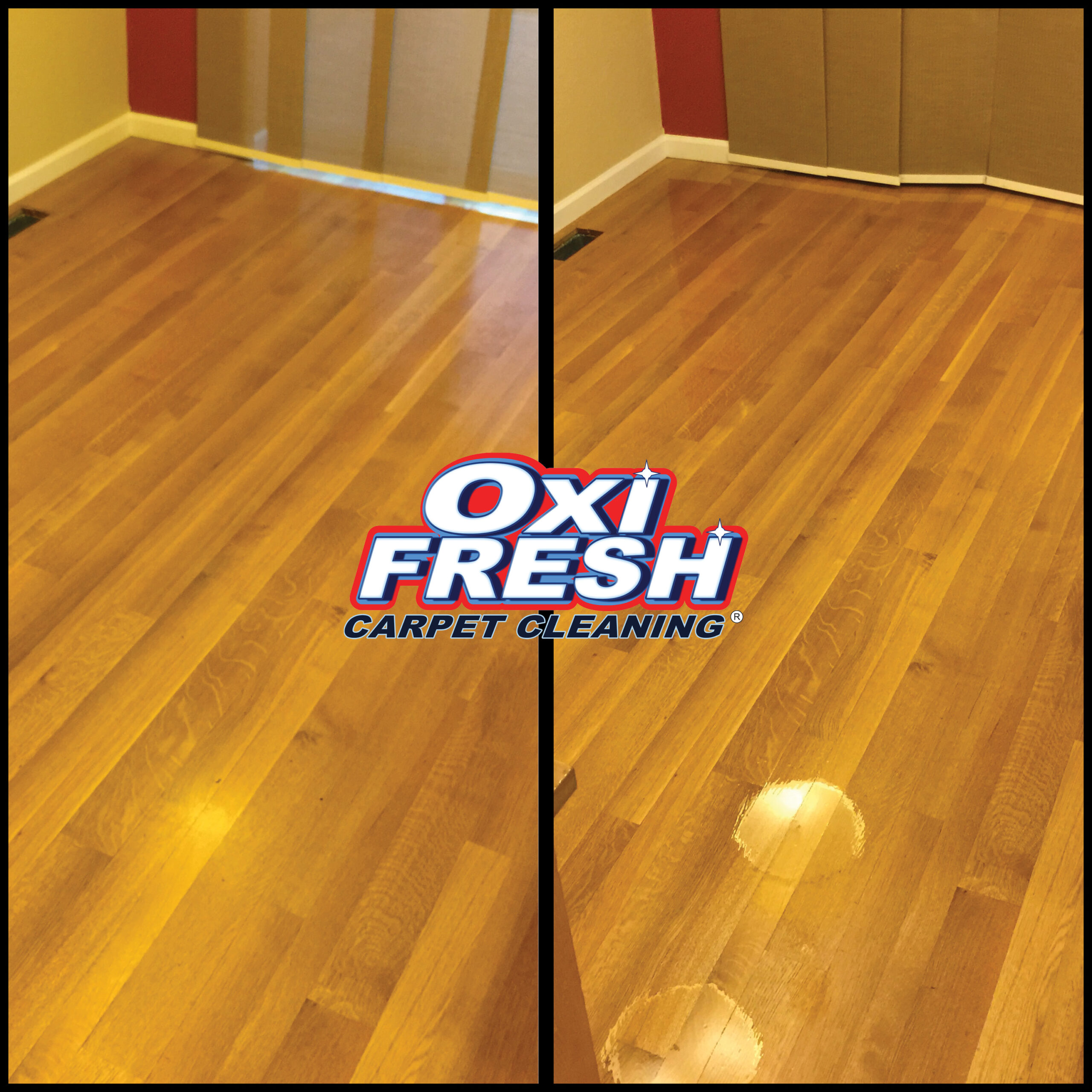 Wood-Floor-Cleaning-Before-and-After-Photo-Oxi-Fresh-2