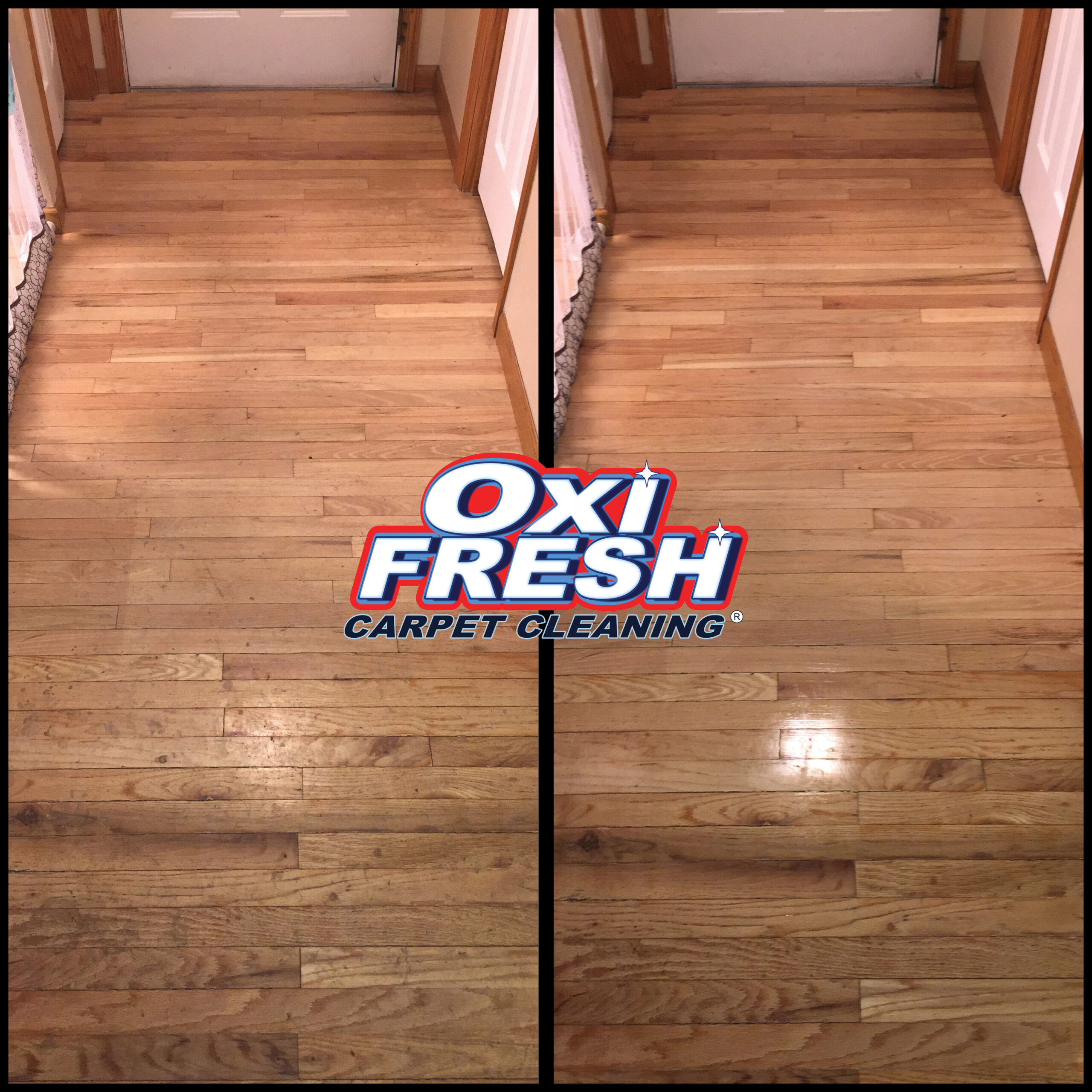 Wood-Floor-Cleaning-Before-and-After-Photo-Oxi-Fresh-3